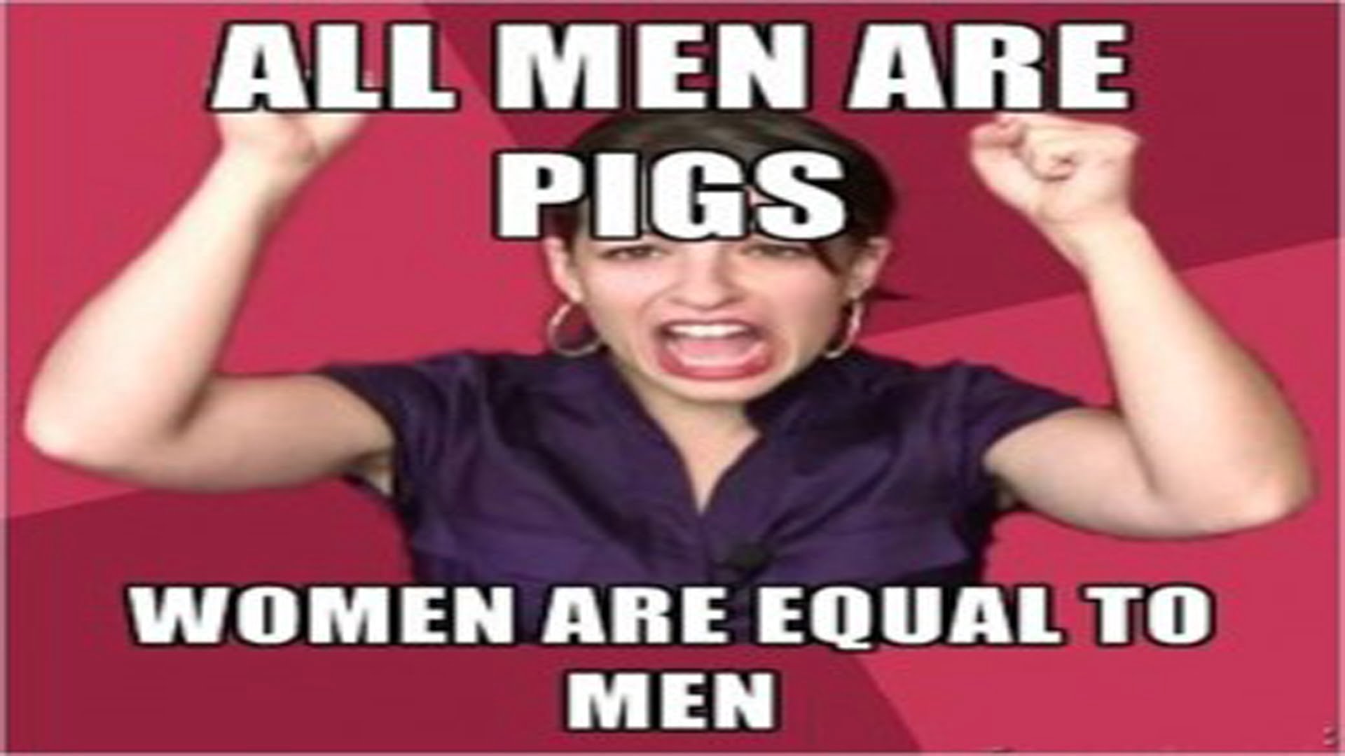 feminism