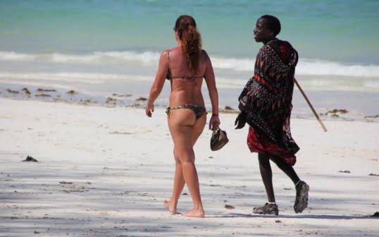 sex-tourism-good-bad