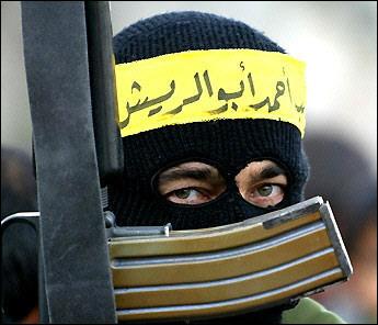 secularism scares this one silly