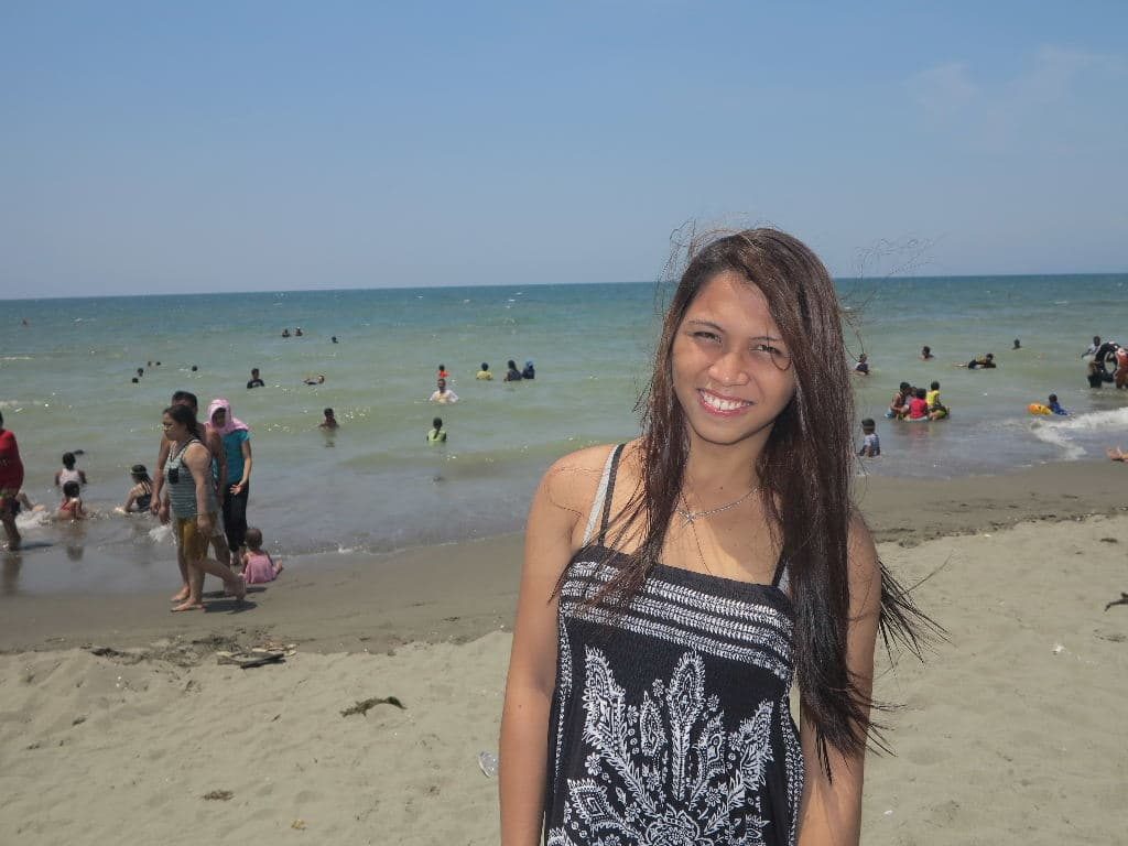 philippines