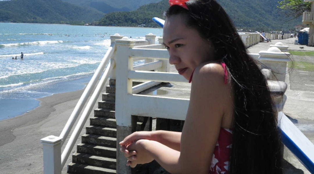 20170324_baler_0030-1080x600