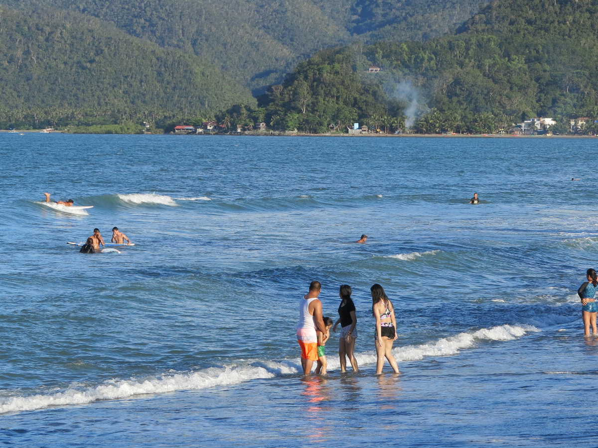 20170324_baler_0050