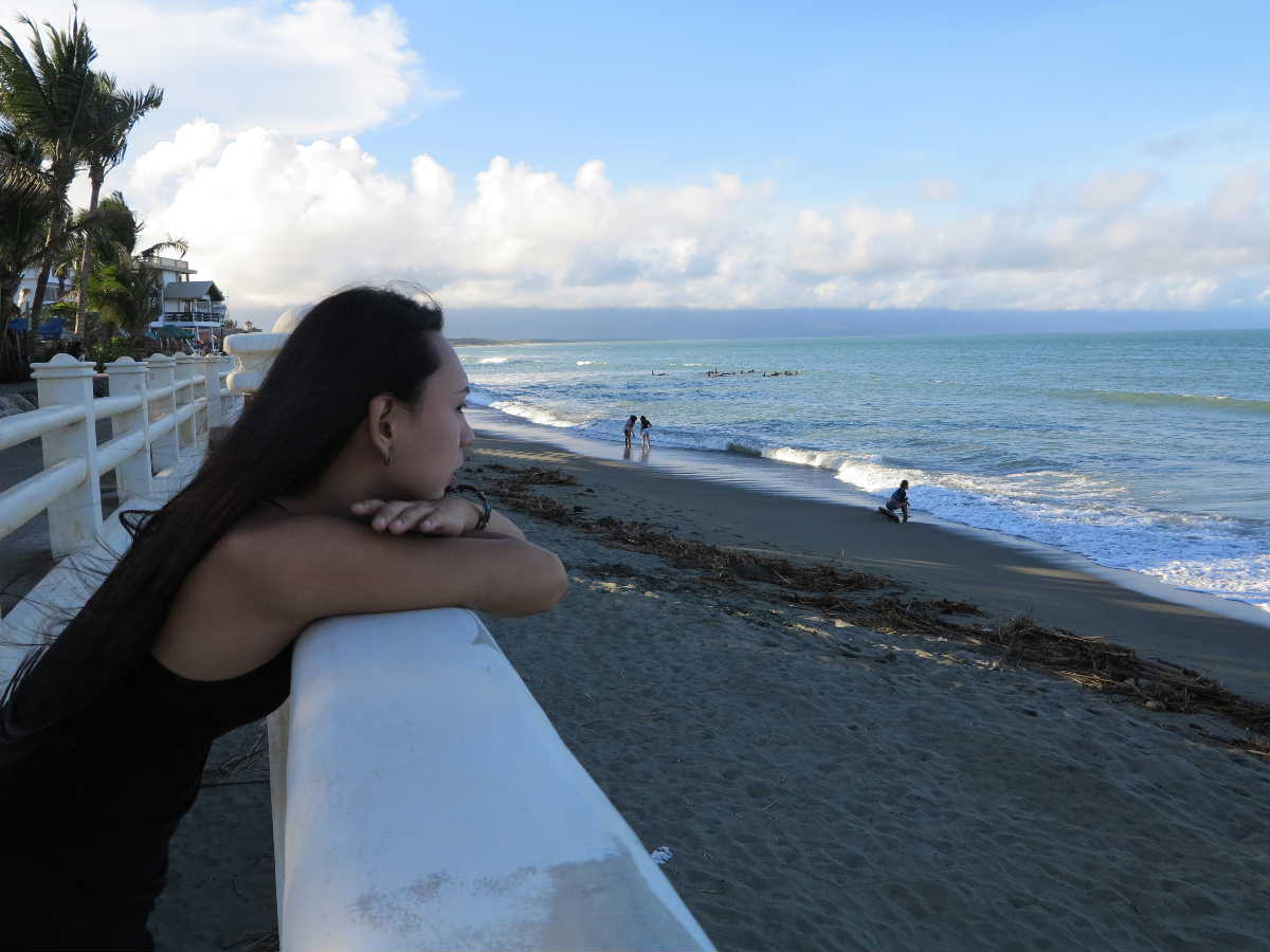 20170324_baler_0064