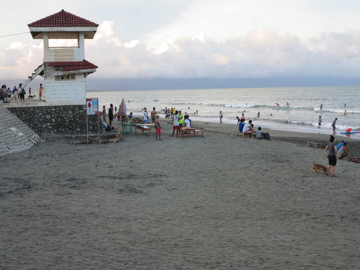20170324_baler_0075