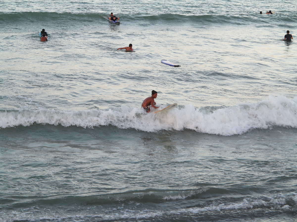 20170324_baler_0081