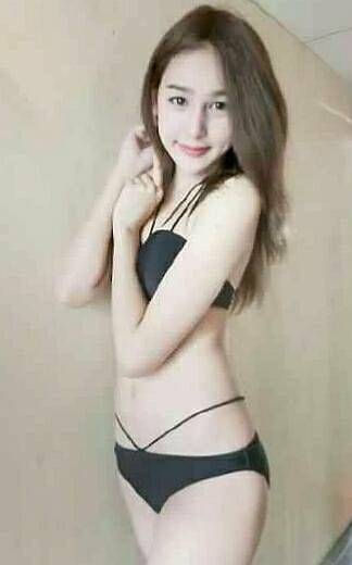 love of transwomen