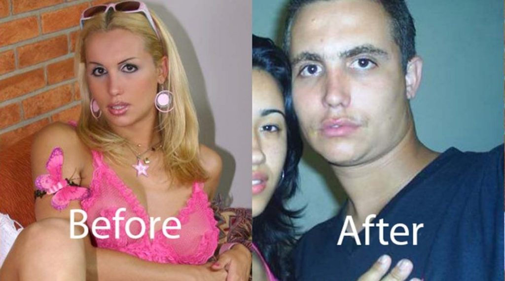 gender-identity
