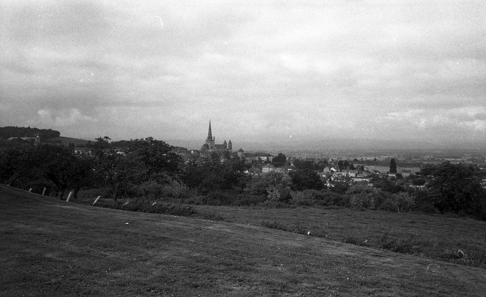 2002-03-12autun01