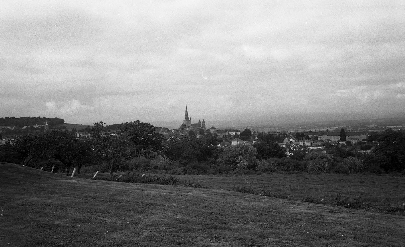 2002-03-12autun02