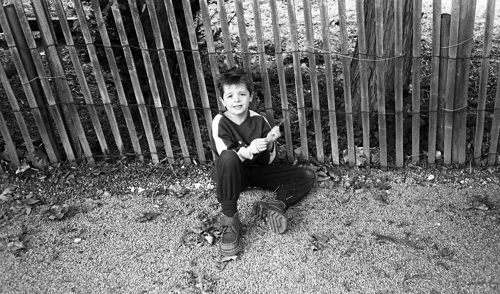2002-03-12autun03