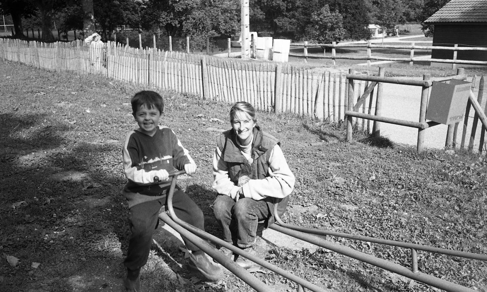 2002-03-12autun06