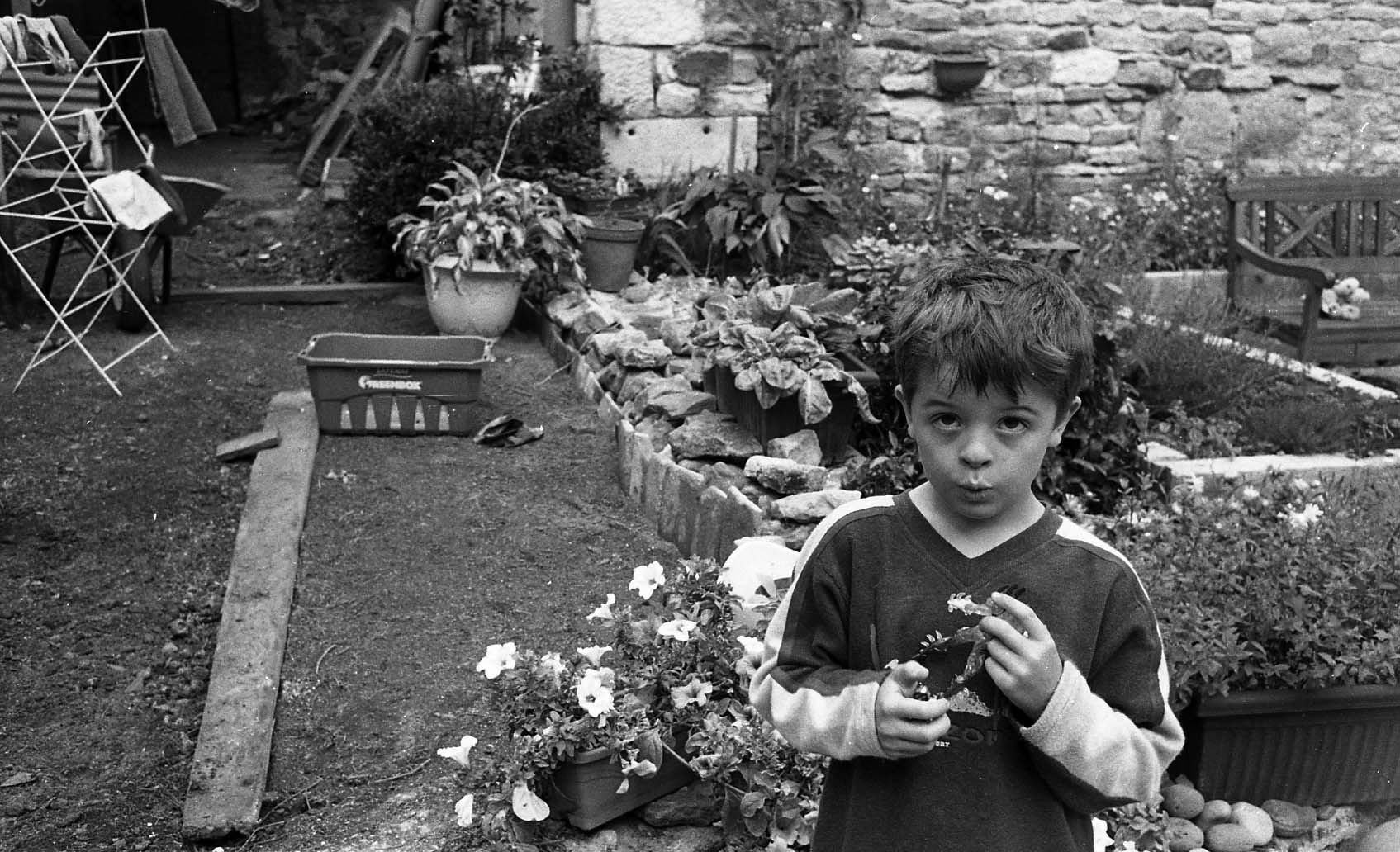2002-03-12autun07