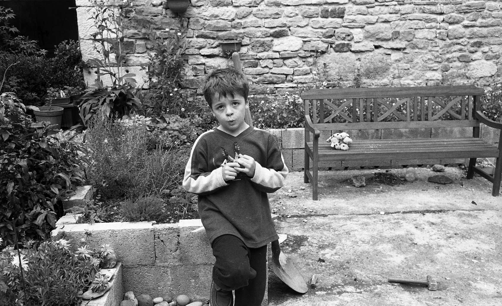2002-03-12autun08