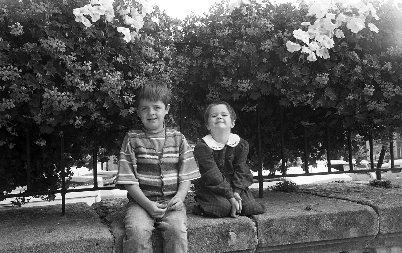 2002-03-12autun10