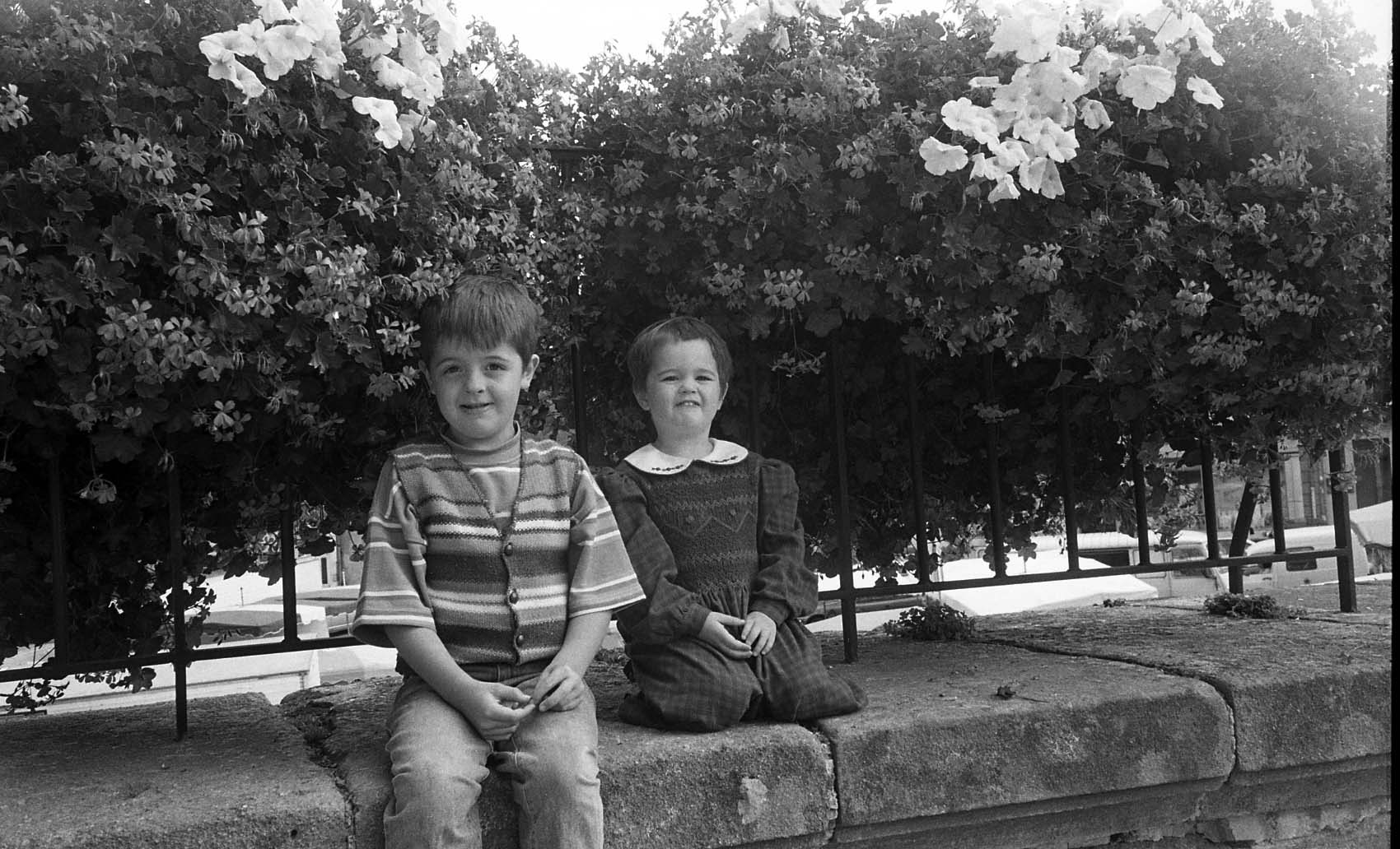 2002-03-12autun11