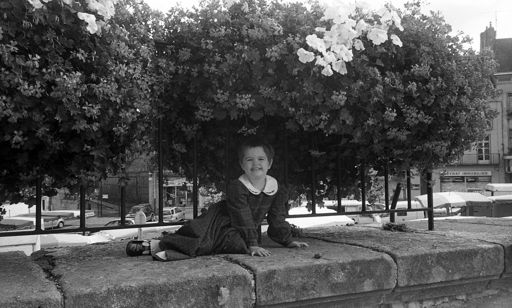 2002-03-12autun12