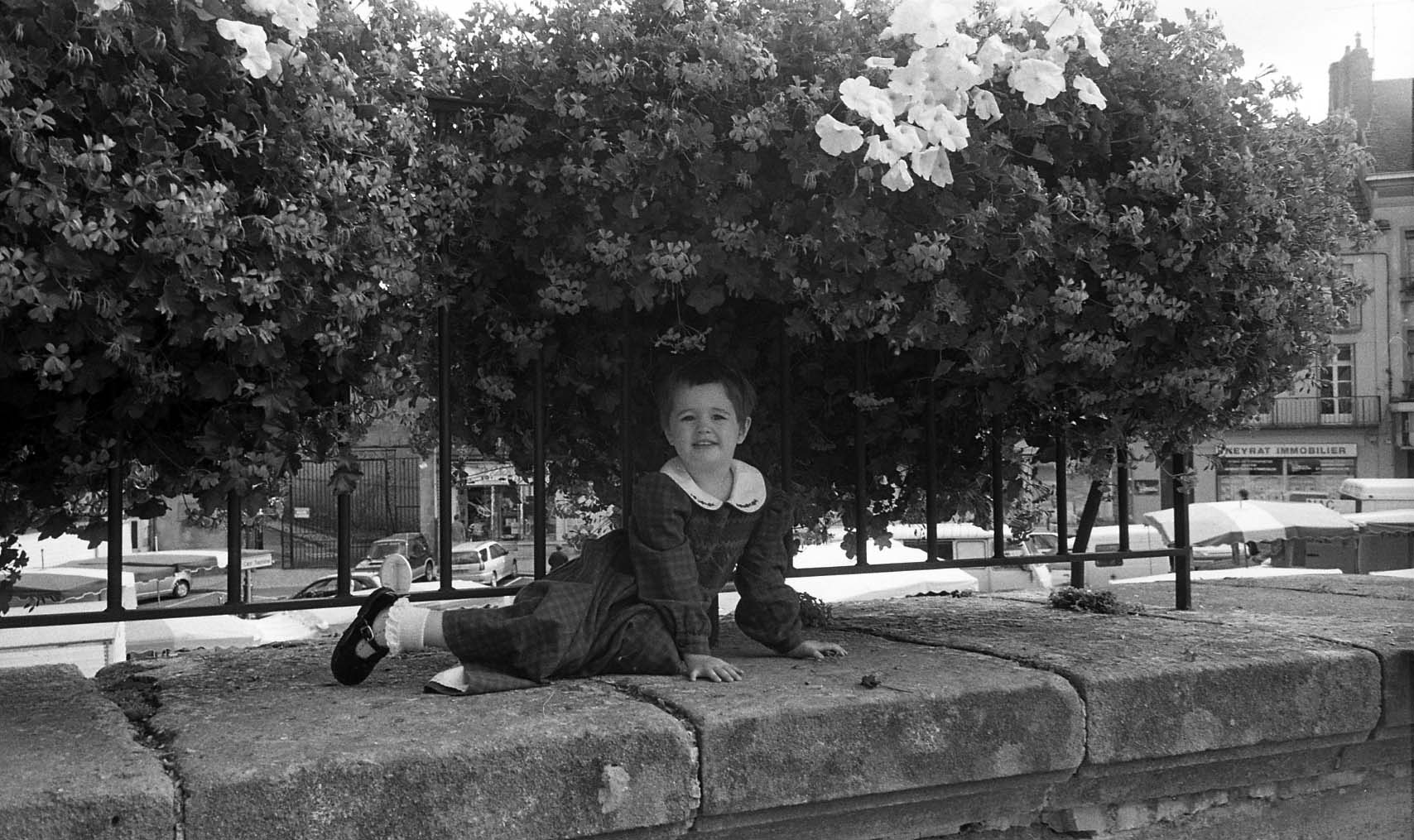 2002-03-12autun13