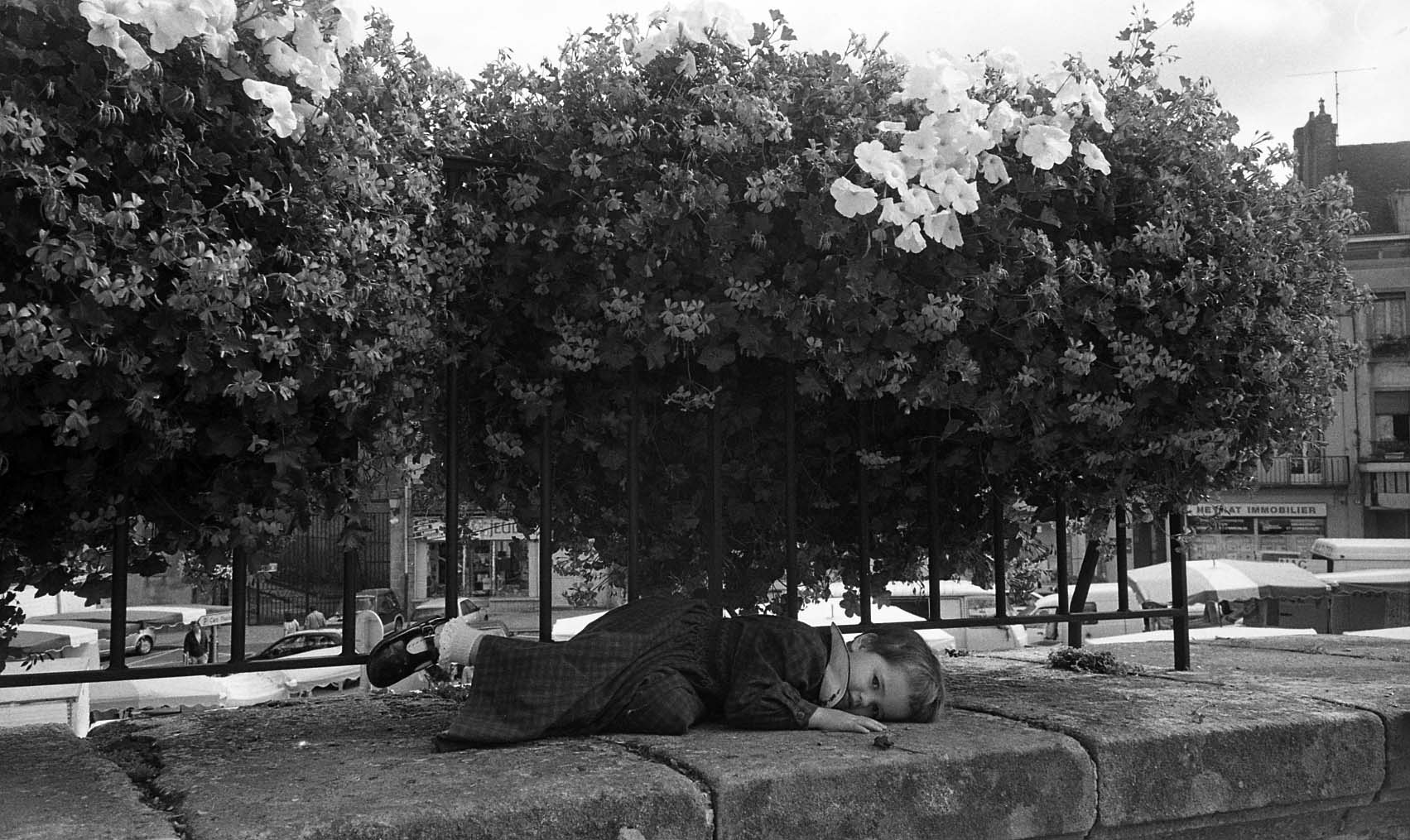 2002-03-12autun14