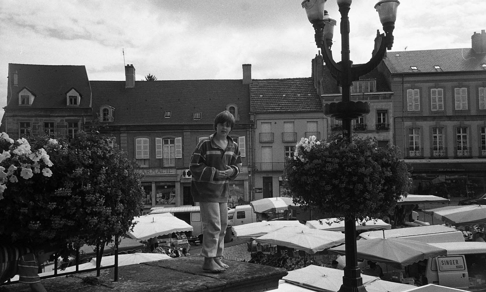 2002-03-12autun15