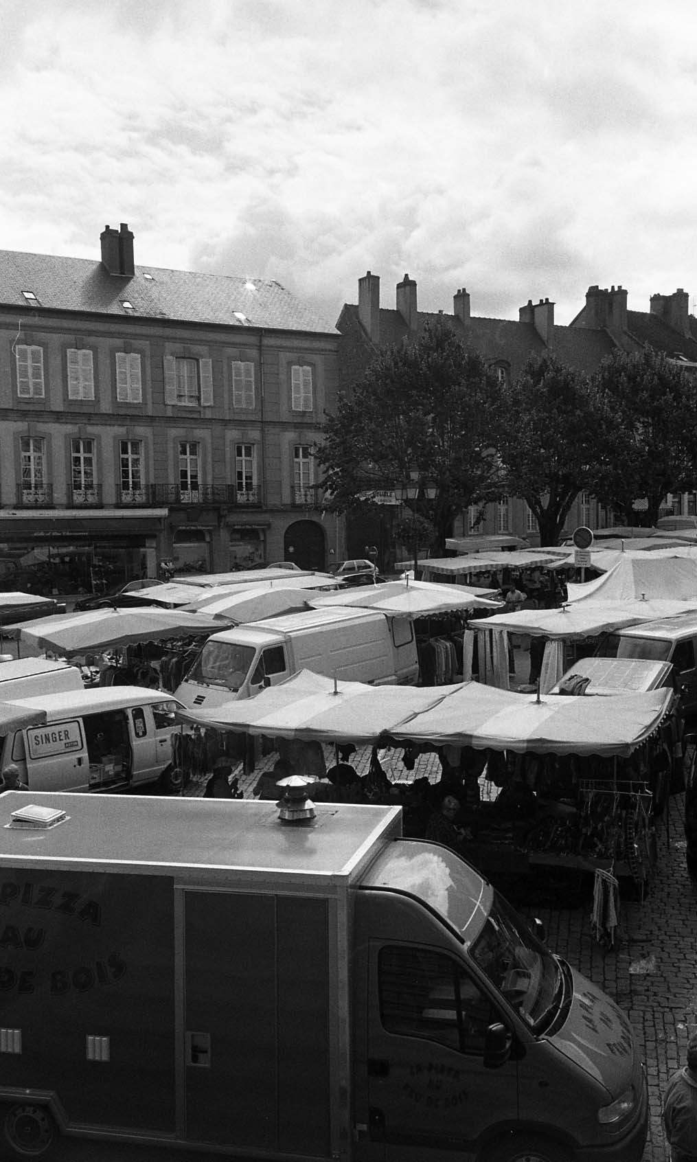 2002-03-12autun16