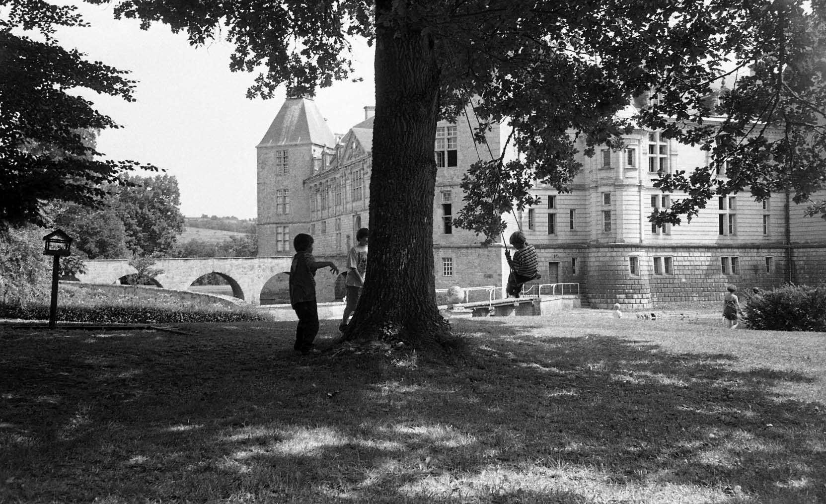 2002-03-12autun17