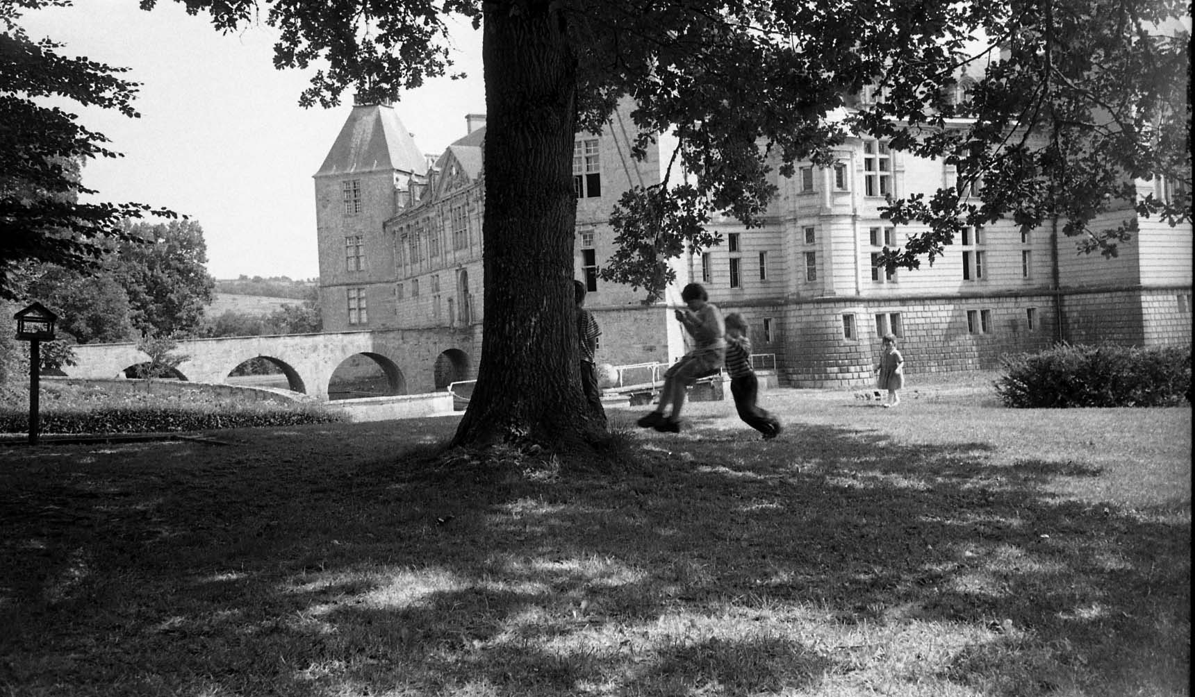 2002-03-12autun19