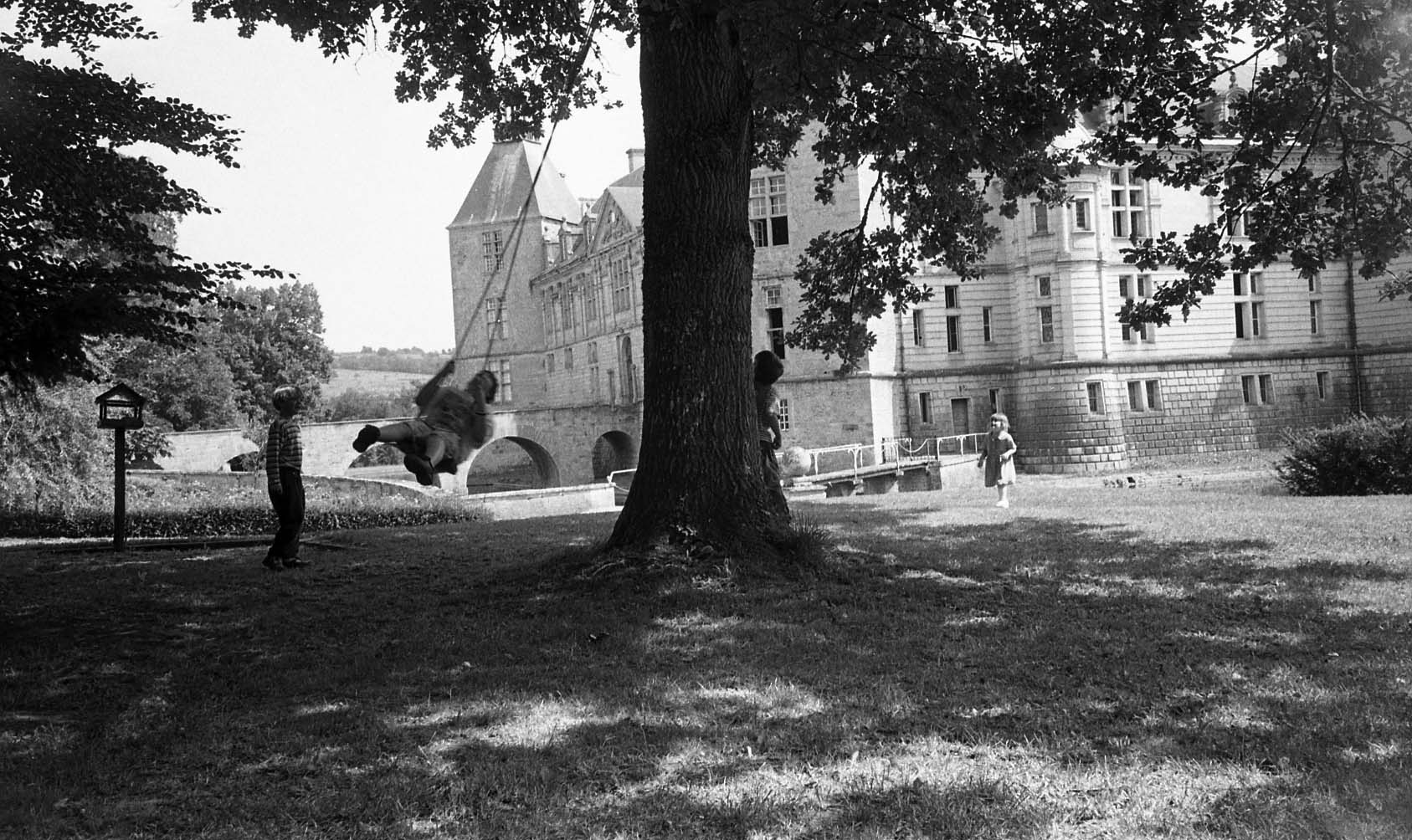 2002-03-12autun21