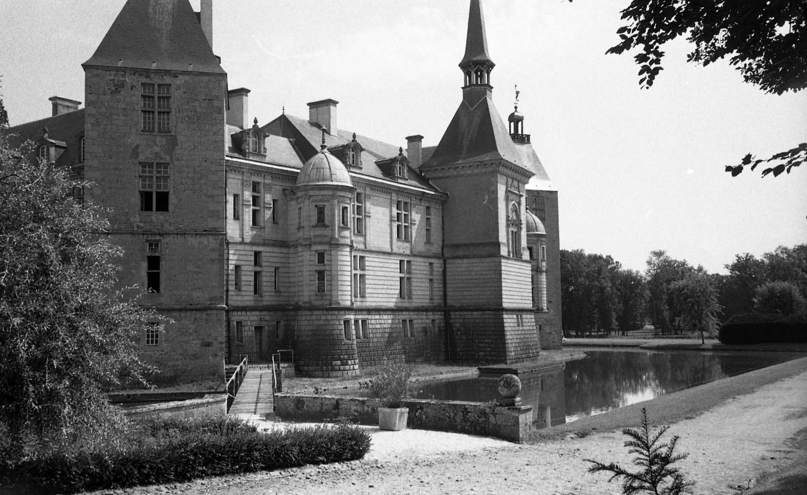 2002-03-12autun23