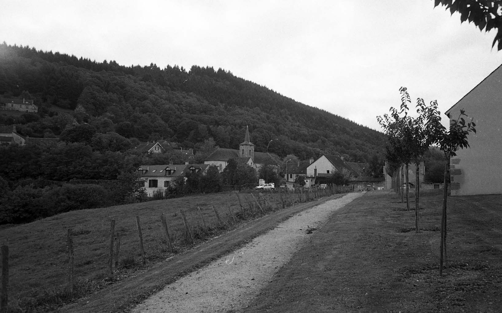 2002-03-12autun25