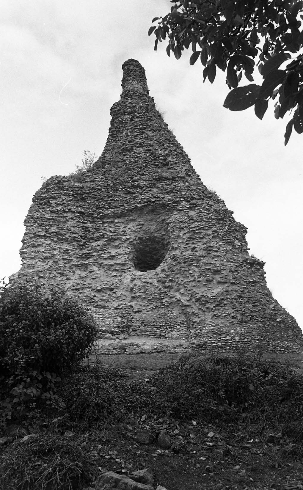 2002-03-12autun29