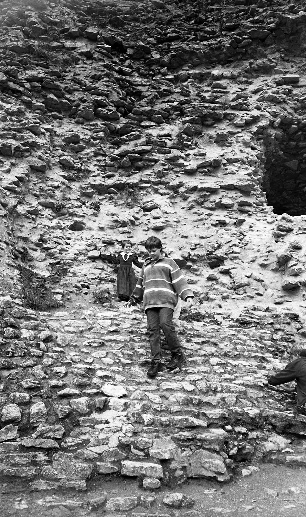 2002-03-12autun32