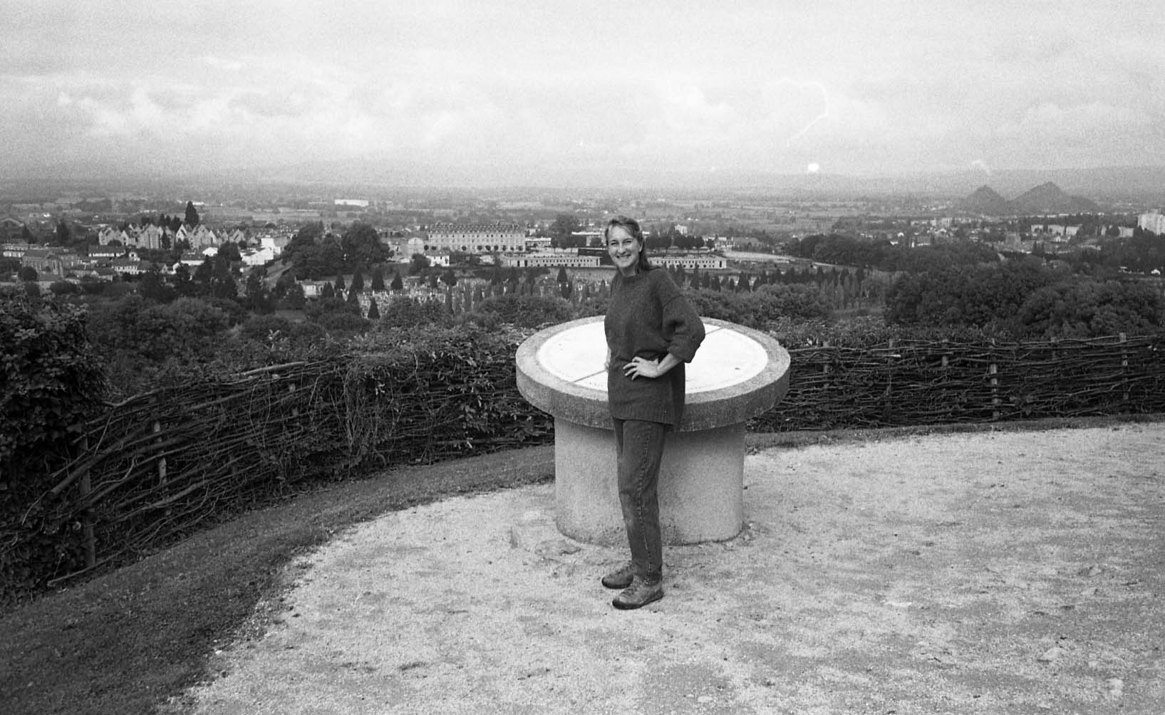 2002-03-12autun34