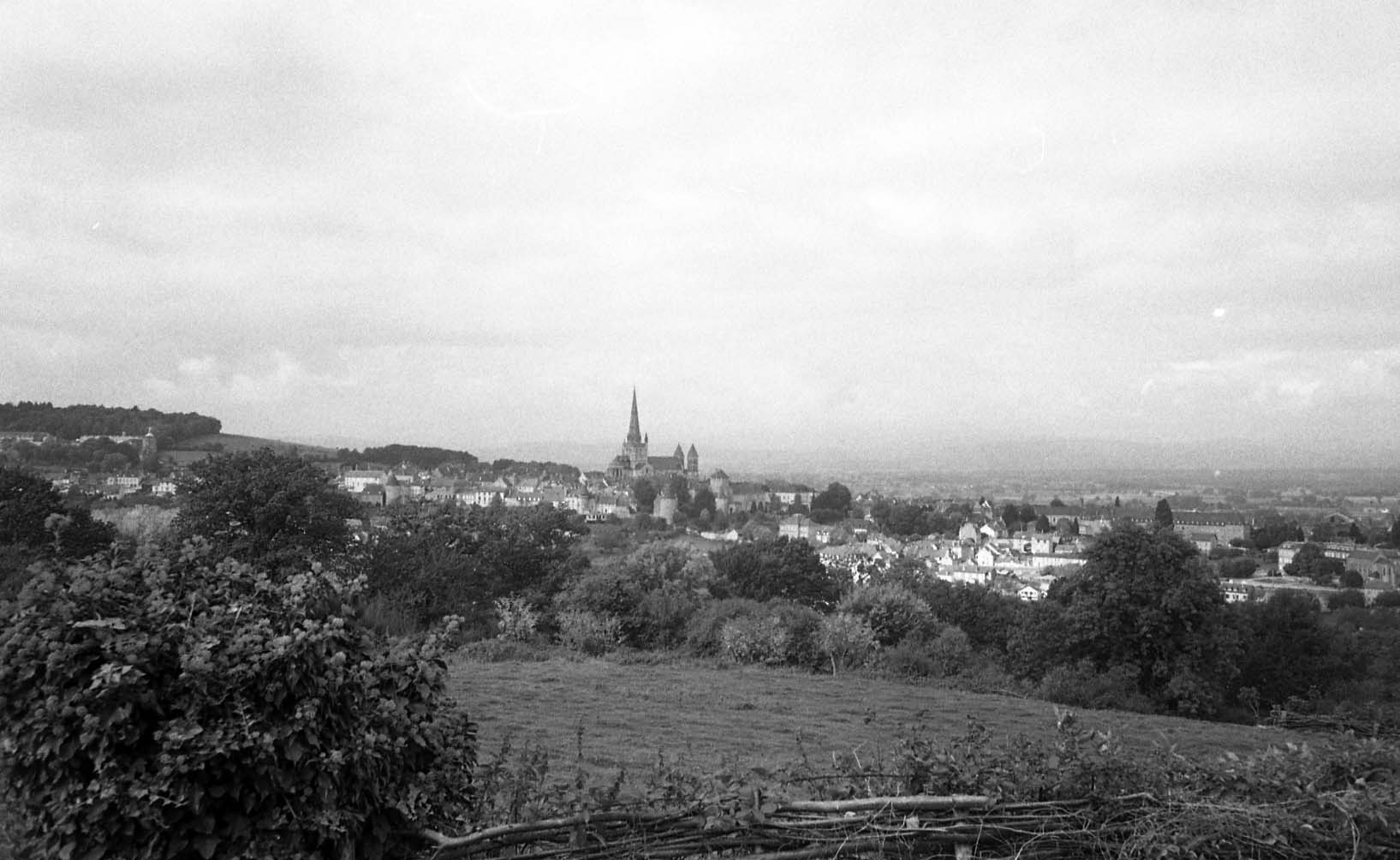 2002-03-12autun35