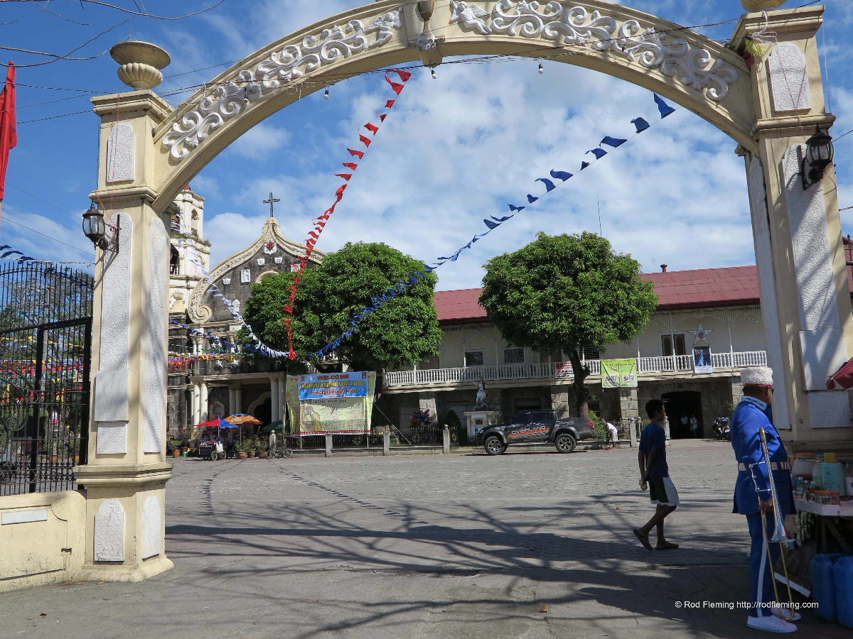 20161230_plaridel_0201