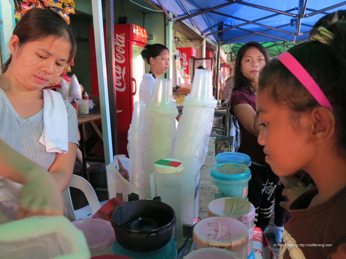 20161230_plaridel_0205