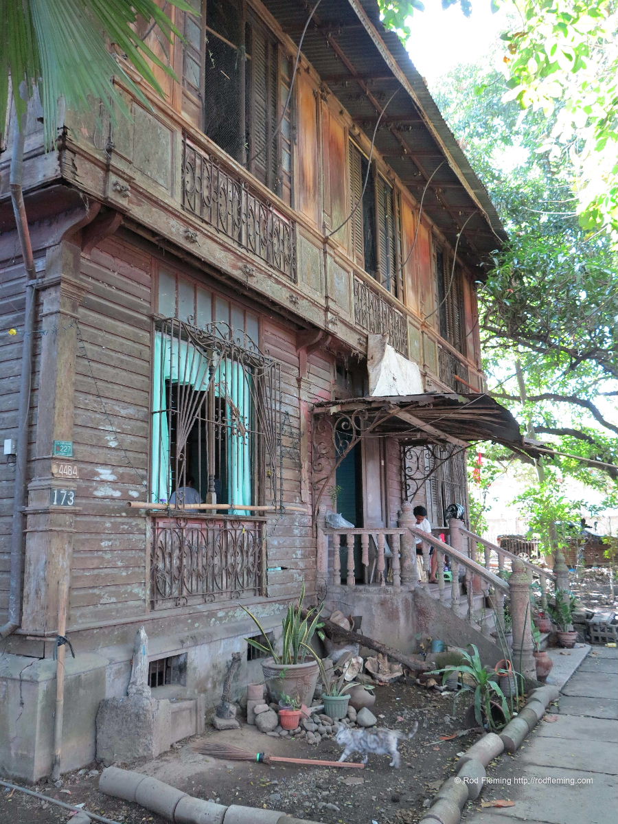 20161230_plaridel_0210