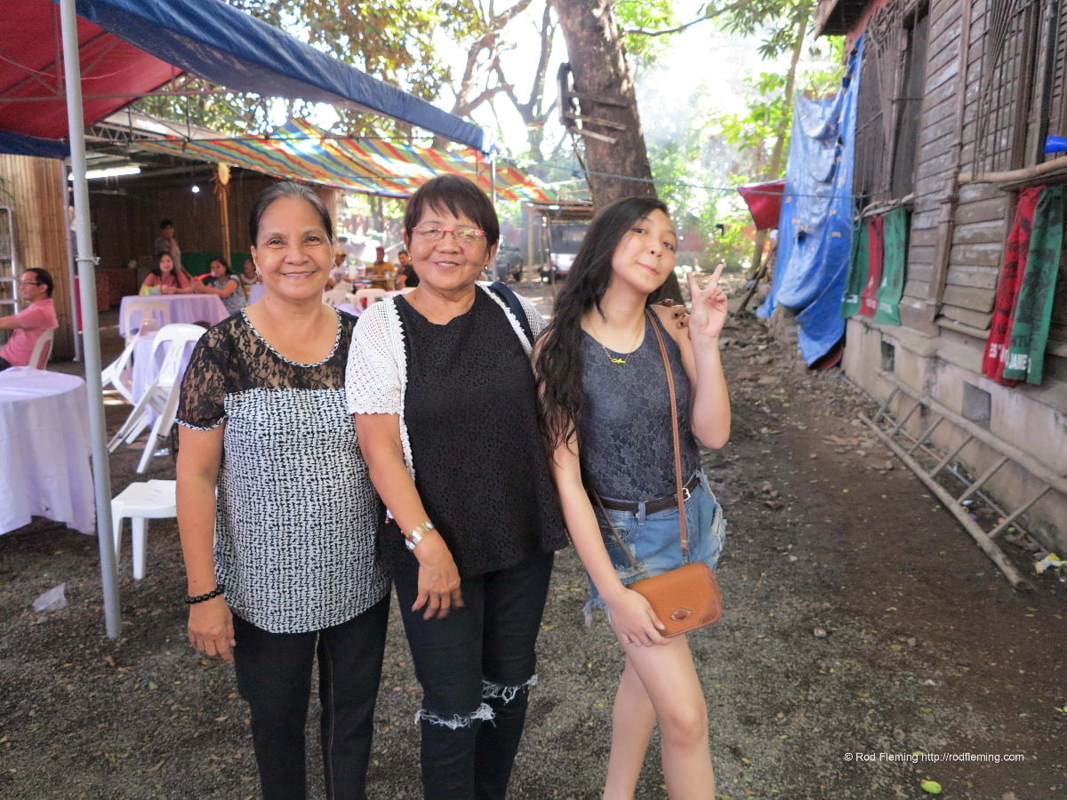20161230_plaridel_0212