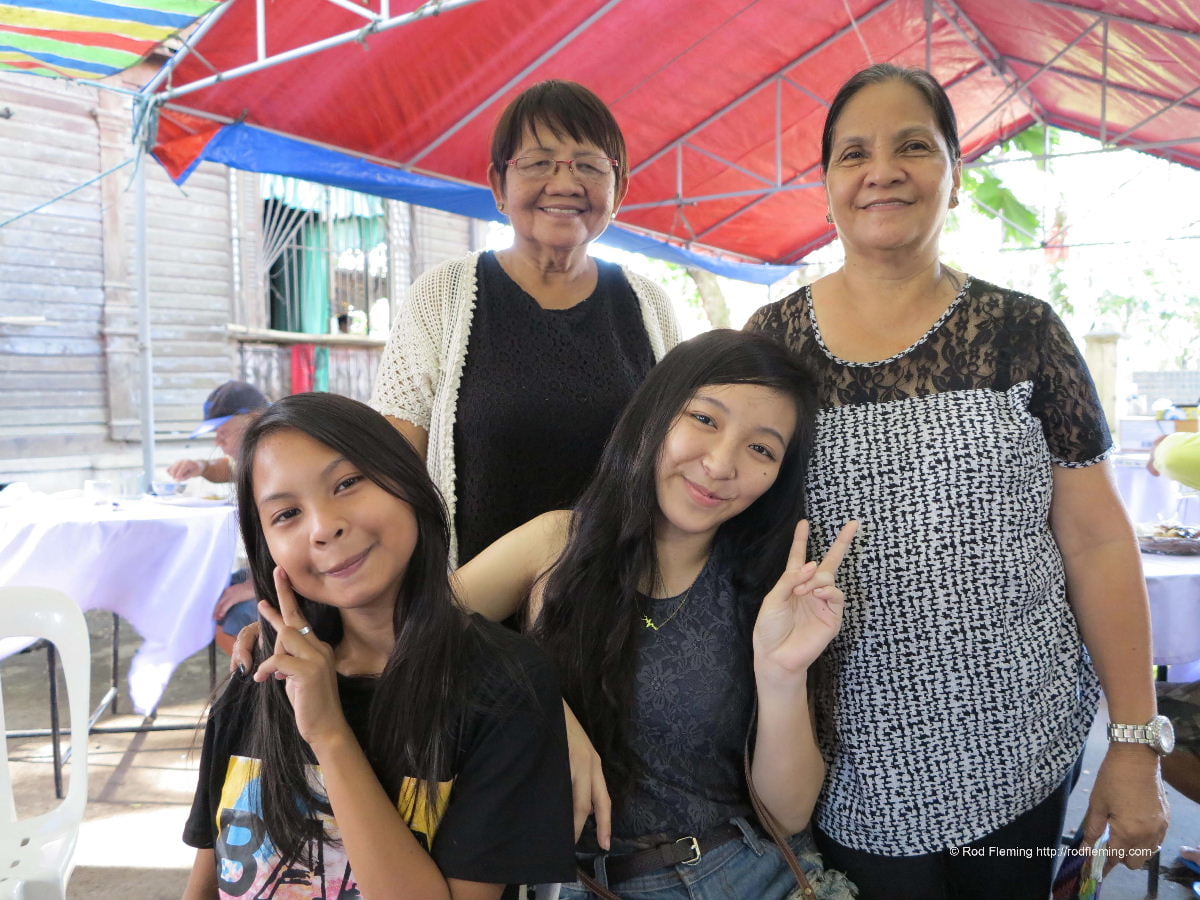 20161230_plaridel_0218