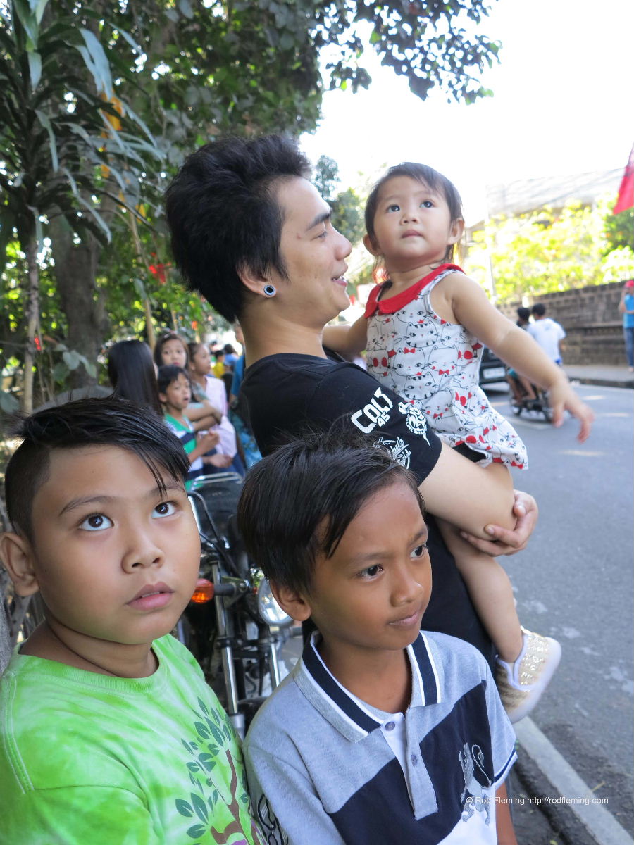 20161230_plaridel_0222