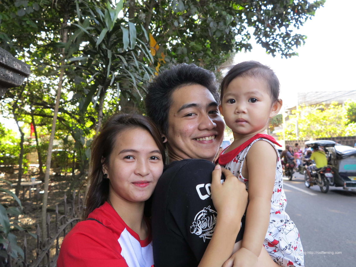 20161230_plaridel_0228