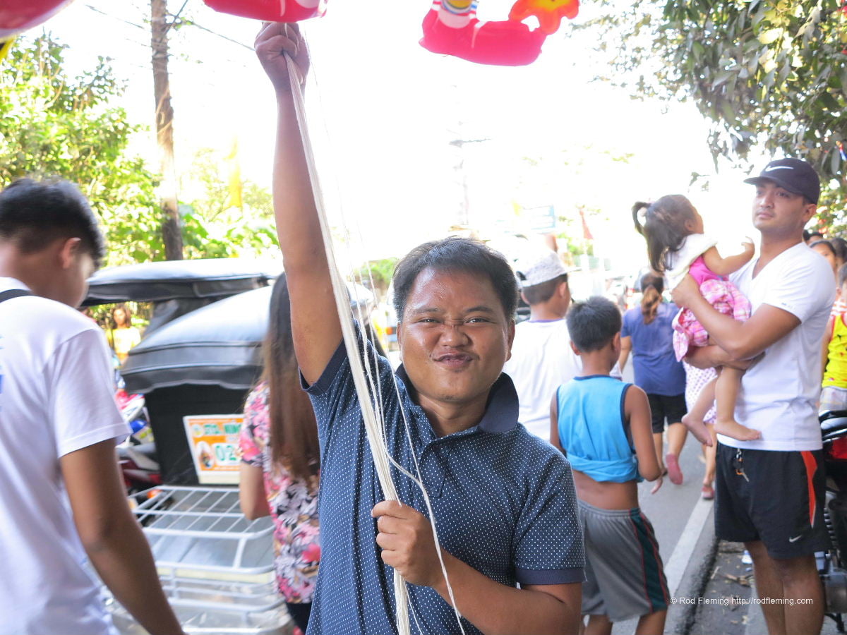 20161230_plaridel_0234
