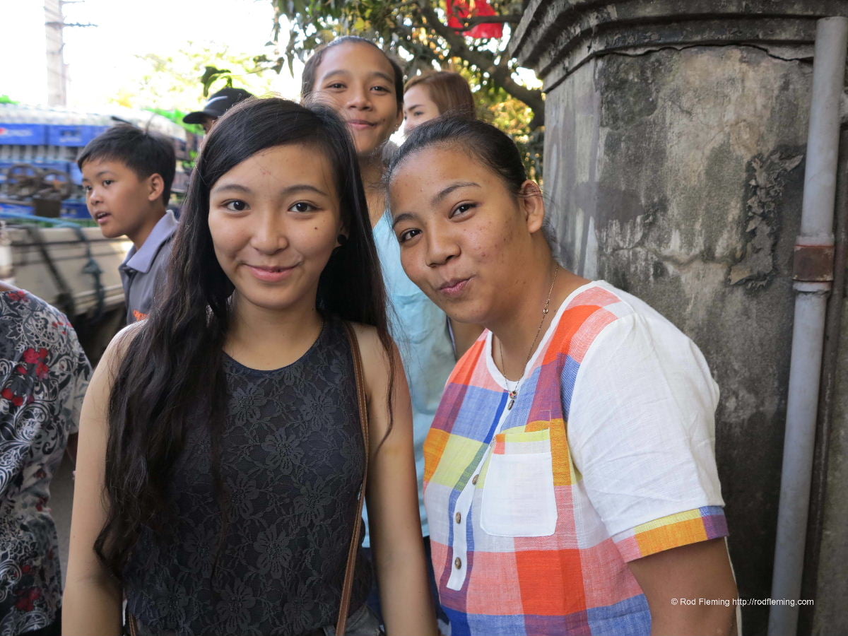20161230_plaridel_0237