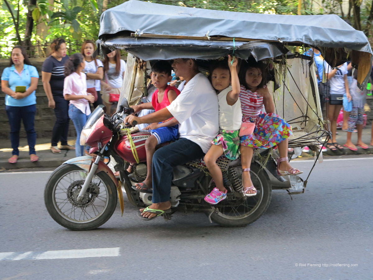 20161230_plaridel_0240