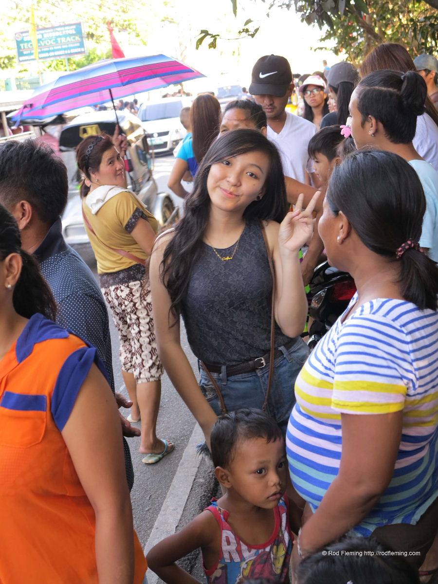 20161230_plaridel_0244