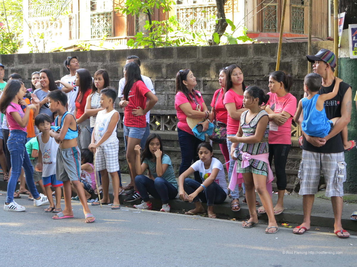 20161230_plaridel_0251