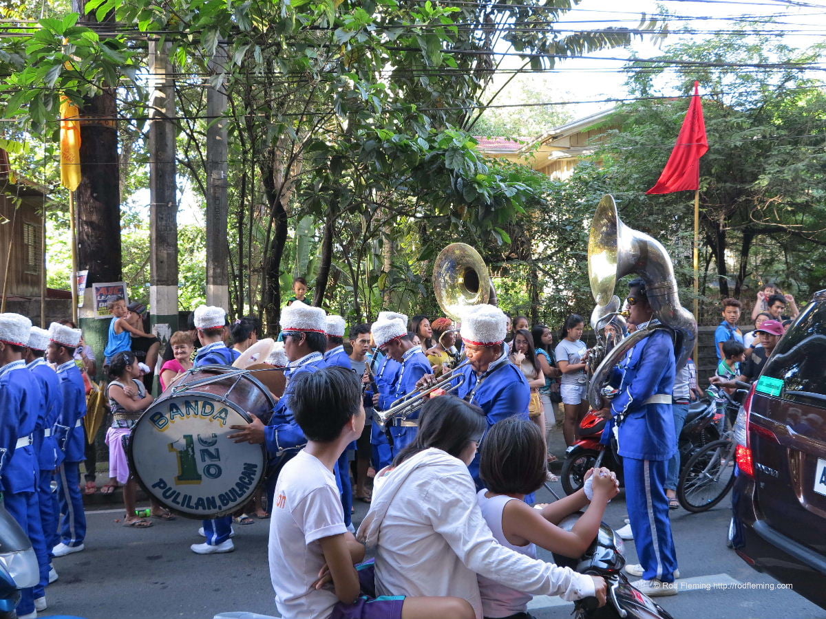 20161230_plaridel_0254