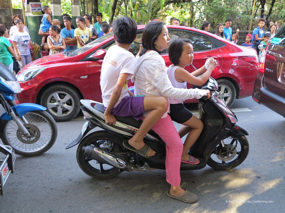 20161230_plaridel_0256