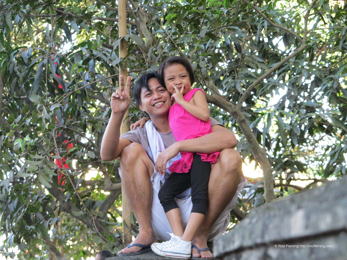 20161230_plaridel_0257