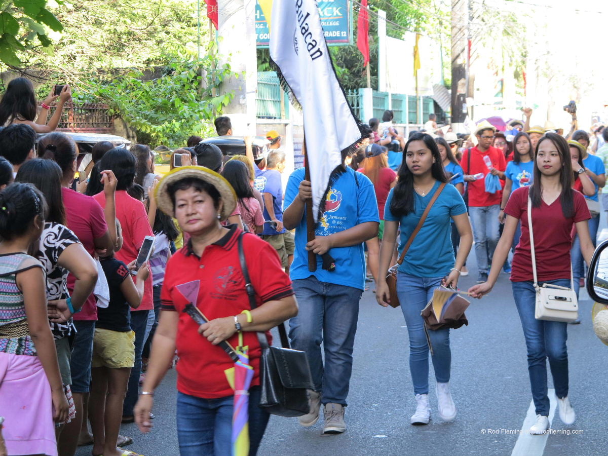 20161230_plaridel_0259