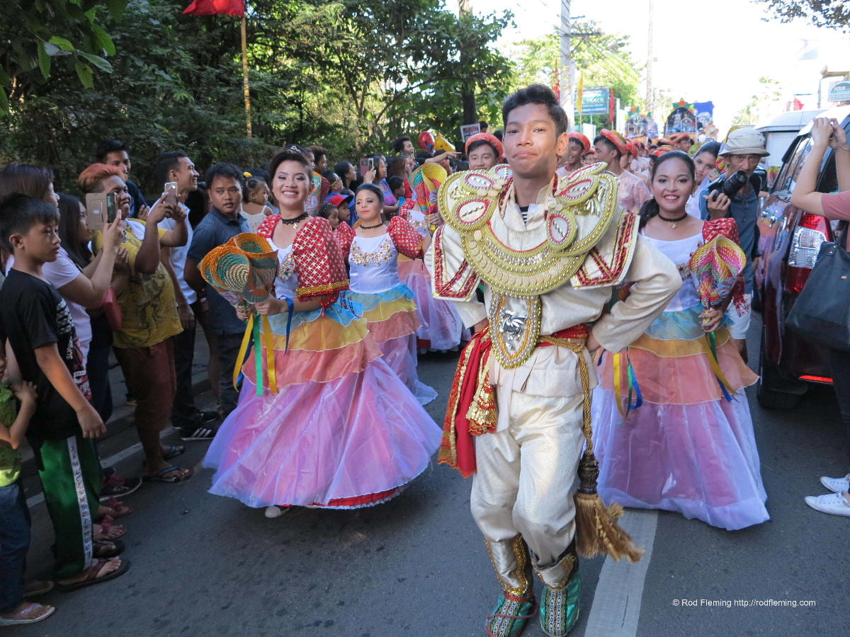 20161230_plaridel_0264